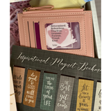 Sanci Cares Support Gift Box