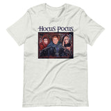 Hocus Pocus Tee