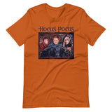 Hocus Pocus Tee