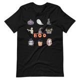 Halloween Tee