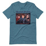Hocus Pocus Tee