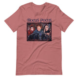 Hocus Pocus Tee