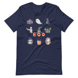 Halloween Tee