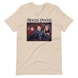 Hocus Pocus Tee